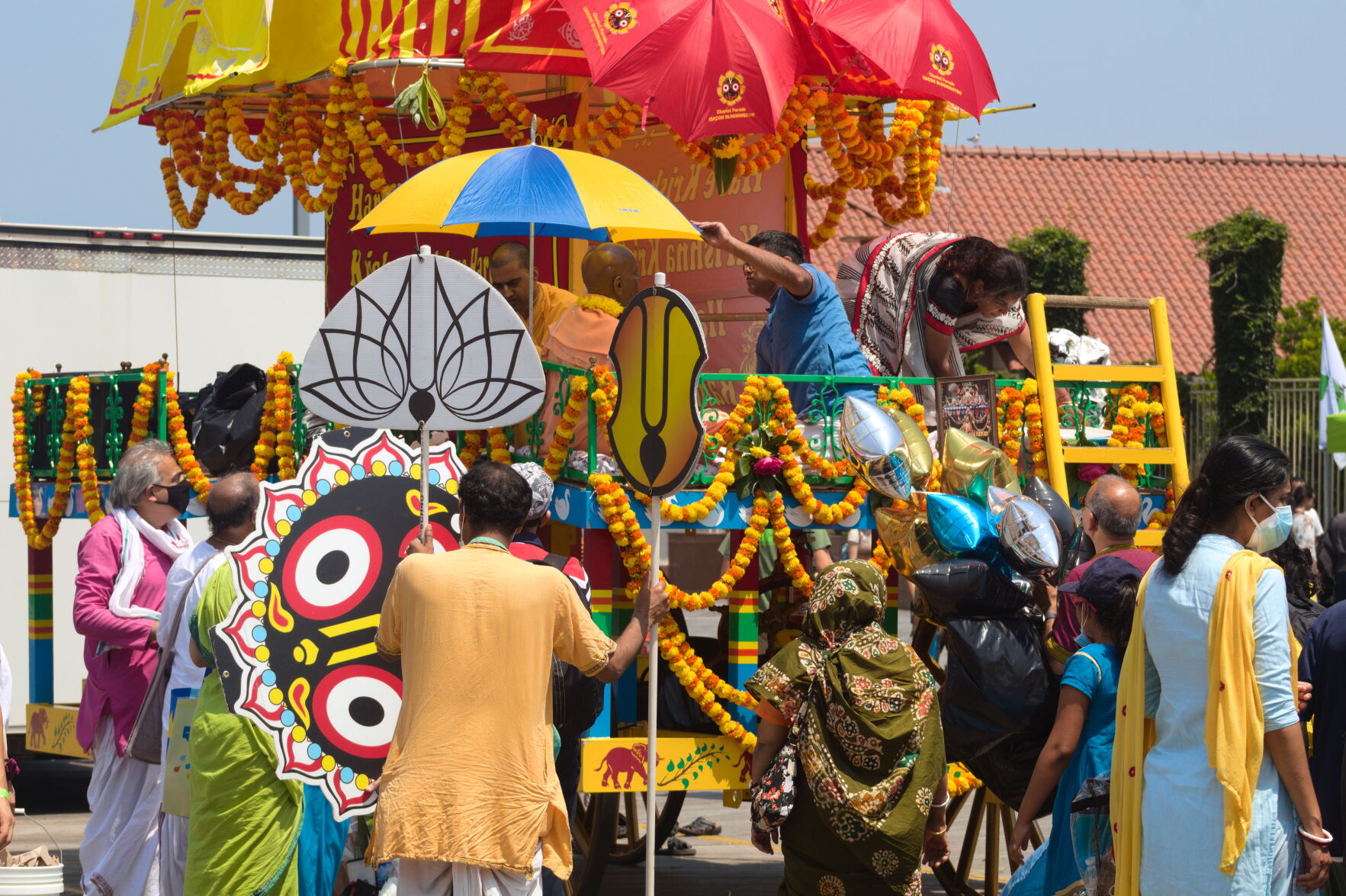 Ratha Yatra celebration in Atlantic City4944.jpg